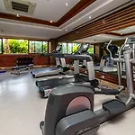 Primasol Hane Family Resort Hotel